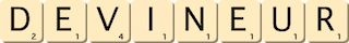 devineur devineur