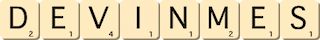 devinmes devinmes