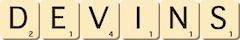 devins