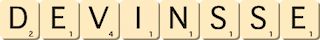 devinsse devinsse