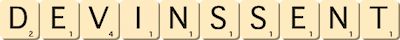 devinssent devinssent