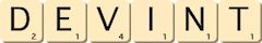 devint devint