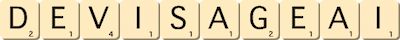 devisageai