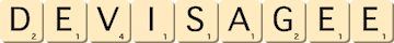 devisagee devisagee
