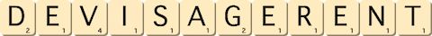 devisagerent
