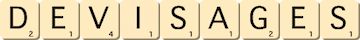 devisages devisages