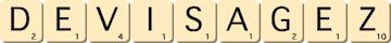 devisagez devisagez