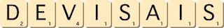 devisais