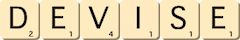 devise