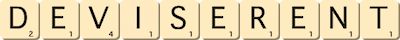 deviserent deviserent