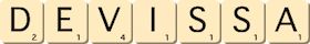 devissa devissa