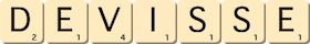 devisse devisse