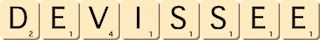 devissee