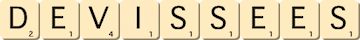 devissees devissees