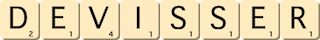 devisser