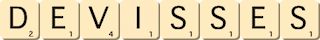 devisses