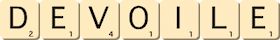 devoile devoile