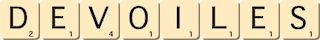 devoiles