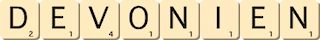 devonien