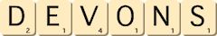 devons