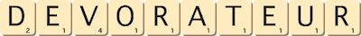 devorateur devorateur