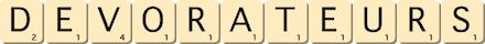 devorateurs devorateurs