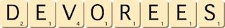 devorees devorees