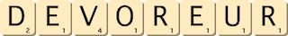 devoreur