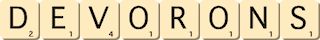 devorons devorons