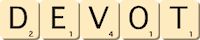 devot