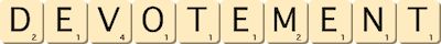 devotement devotement