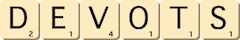 devots
