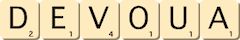 devoua devoua