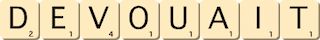 devouait devouait