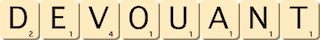devouant devouant