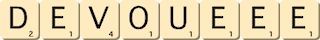 devoue--ee