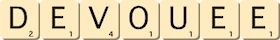 devouee devouee