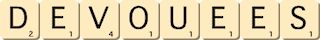devouees devouees