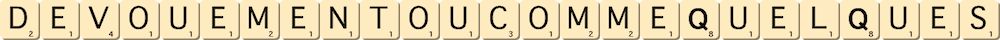 devouement--ou-comme-quelques-