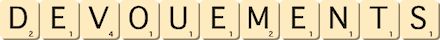 devouements devouements