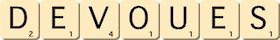 devoues devoues