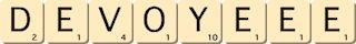 devoye--ee