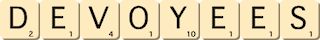 devoyees devoyees
