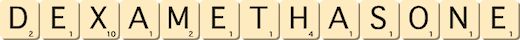 dexamethasone