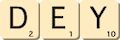 dey