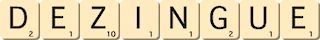 dezingue
