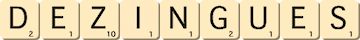 dezingues dezingues