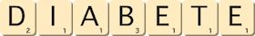 diabete