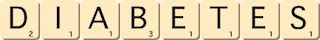 diabetes