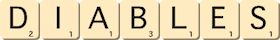 diables diables